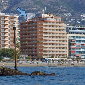 hotellátogatás