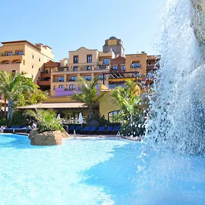 Europe Cortes Gl 5*, Playa de las Americas (Tenerife) Spagna
