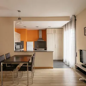 hotellátogatás