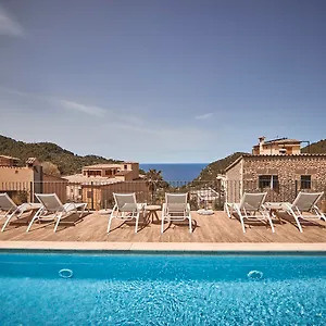 Hotel Maristel Hotel&spa ****