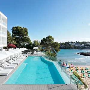 Отель Grupotel Ibiza - Adults Only ****