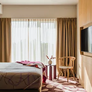 Puro Stare 4* Krasków