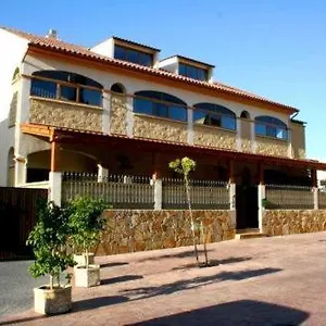 hotellátogatás