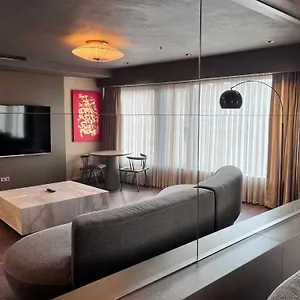 Root Karakoey 4* Κωνσταντινούπολη