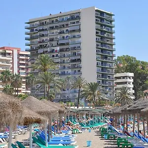 hotellátogatás