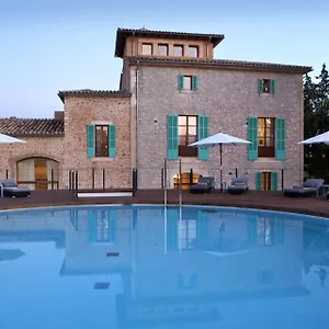 Hotel Sa & - Adults Only ****