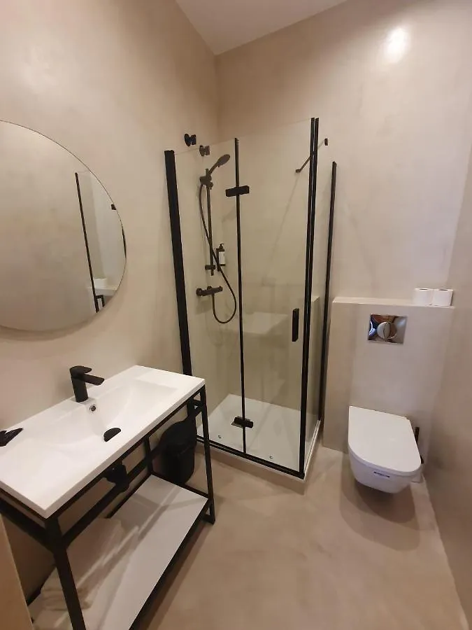 Hostal Lausanne Barcelona Gasthof