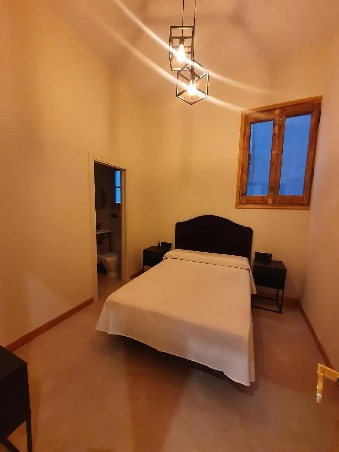 Hostal Lausanne Barcelona Spanyolország